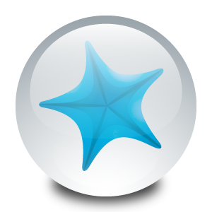Adobe GoLive Icon 300x300 png